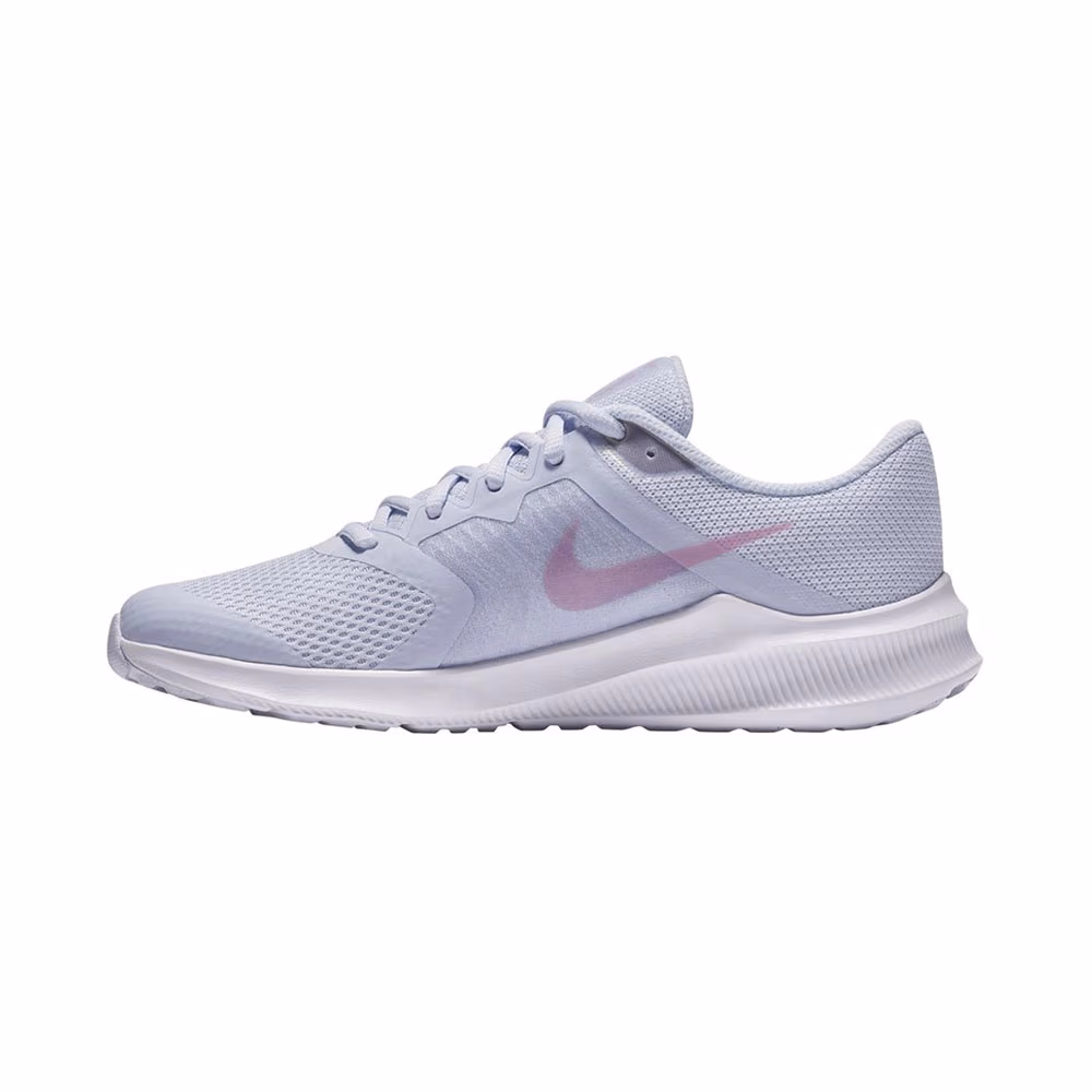 Кроссовки Nike DOWNSHIFTER 11 SE GG
